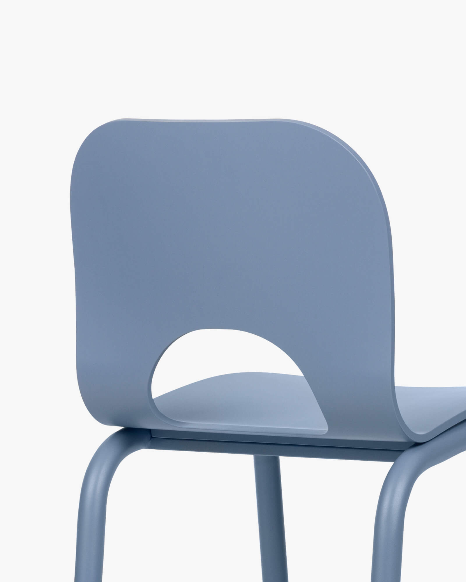 Atto Chair