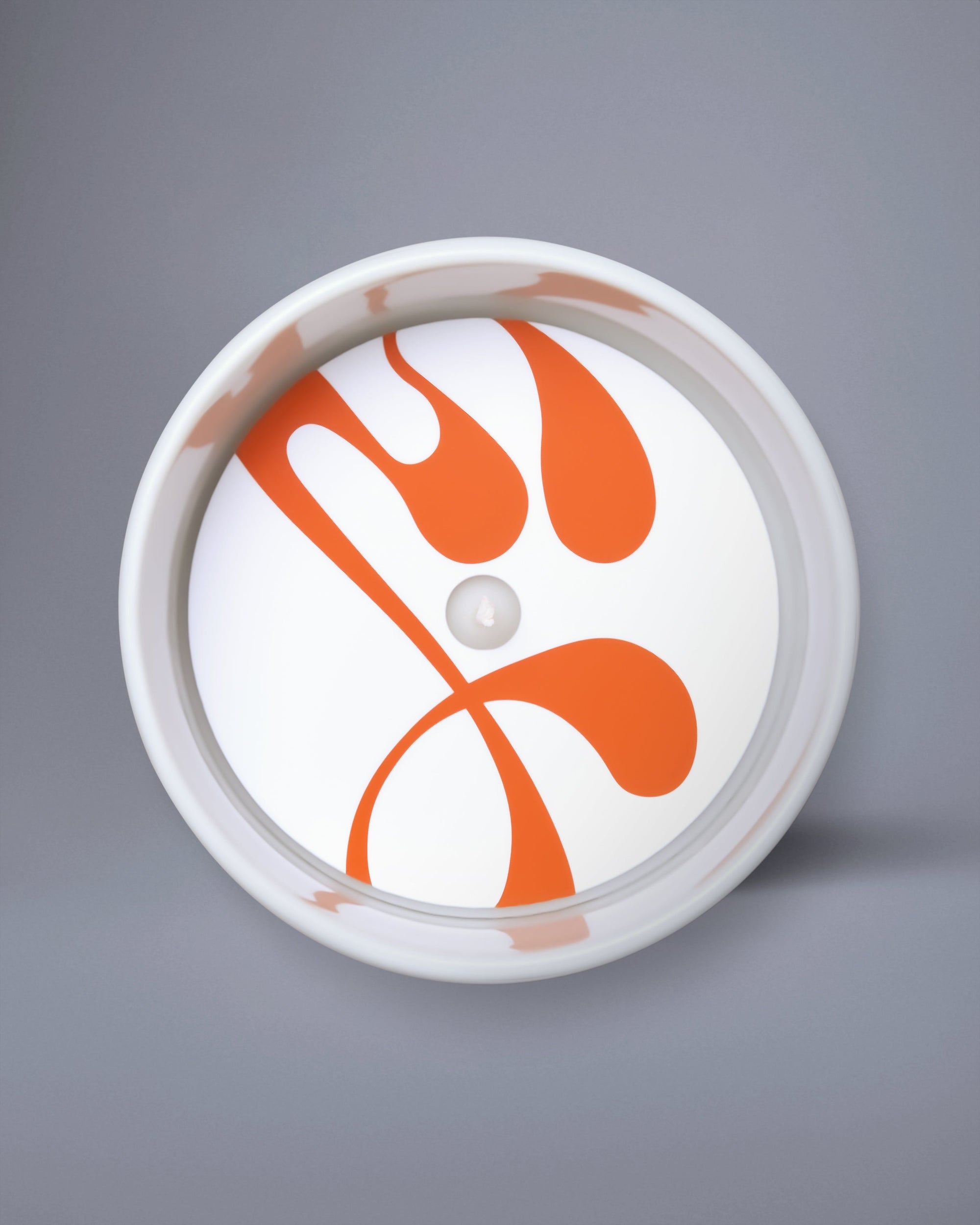 Le Grand Jour Candle