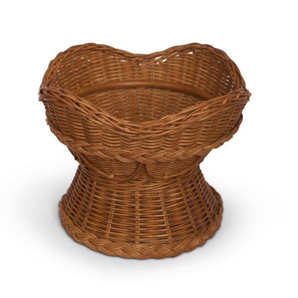 Amandine Fruit Bowl
