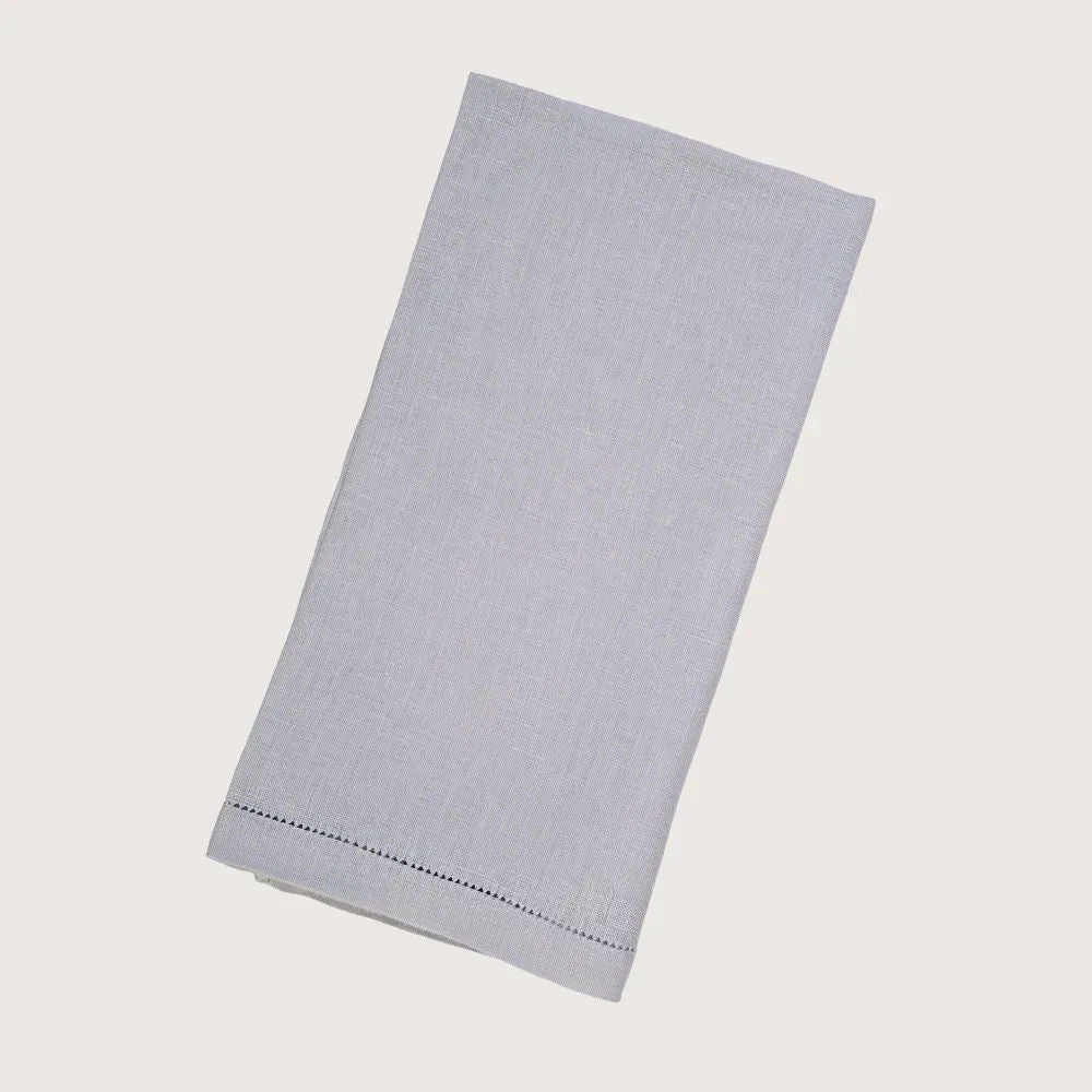 2 x Napkins
