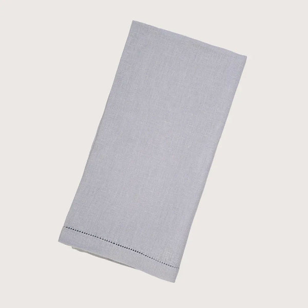 2 x Napkins