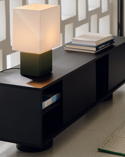 Taro Tv Stand-