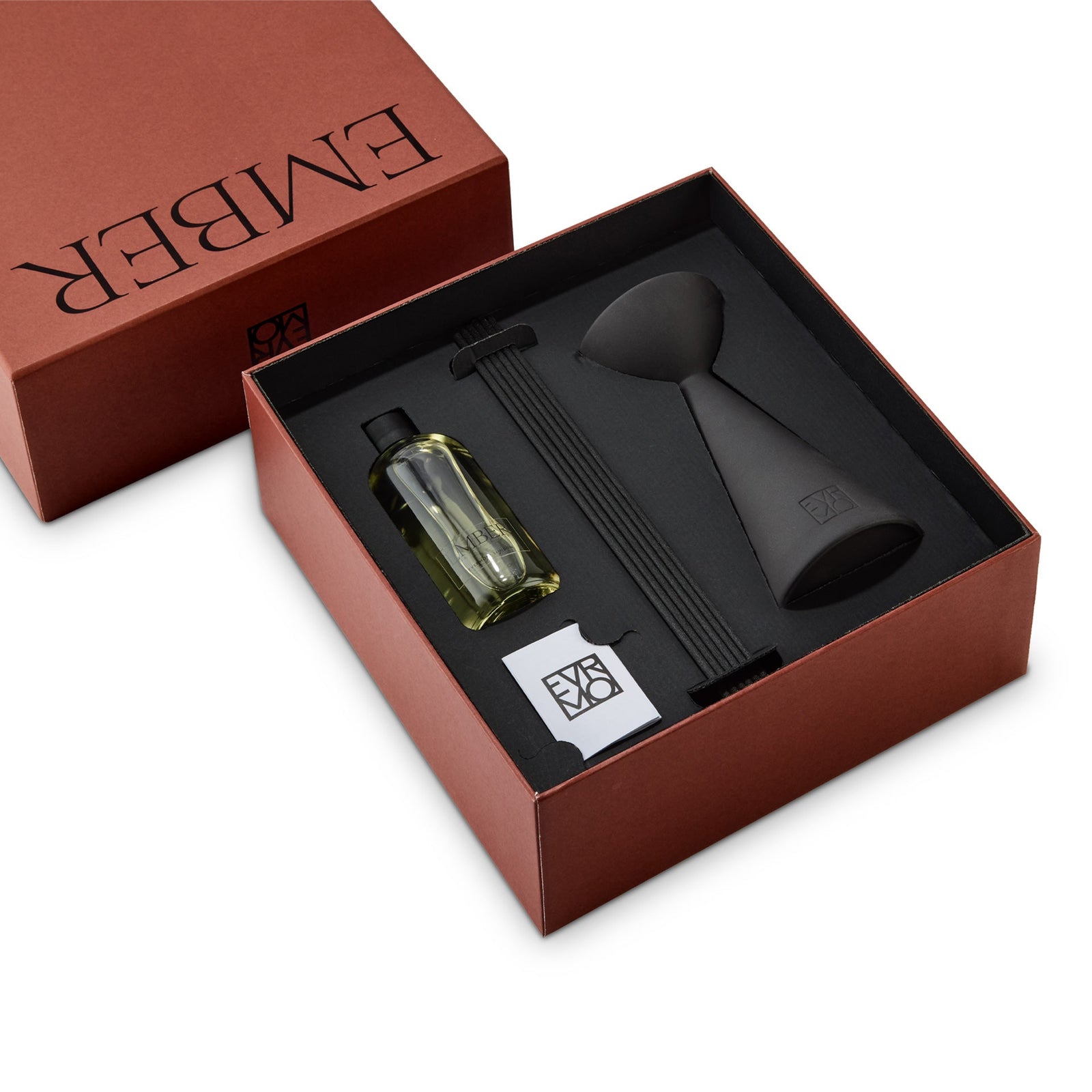 Evermore Ember Diffuser