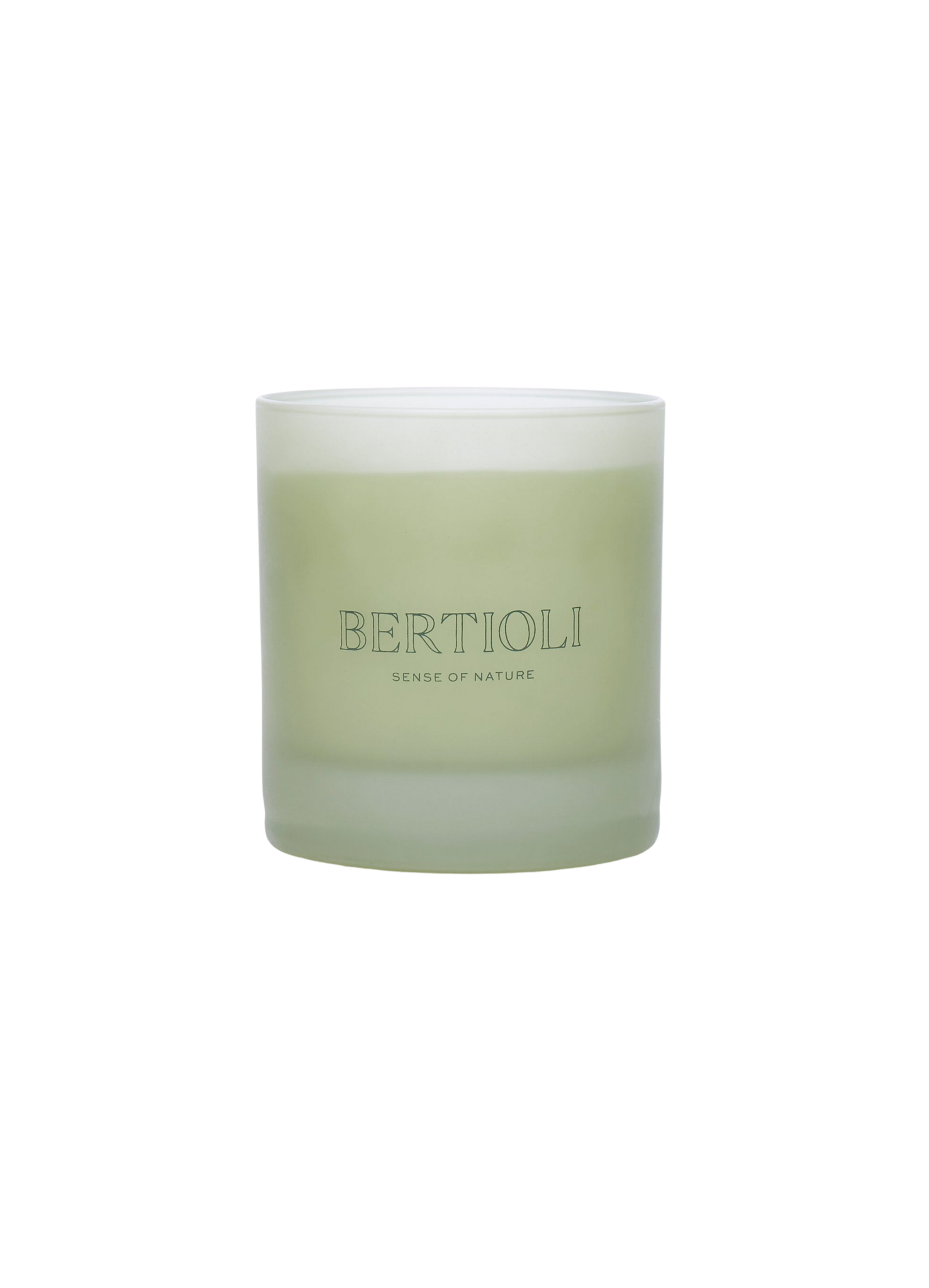 Water Meadow Candle - 300g