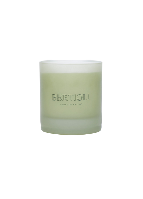 Water Meadow Candle - 300g