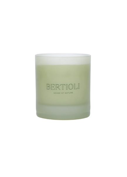 Water Meadow Candle - 300g