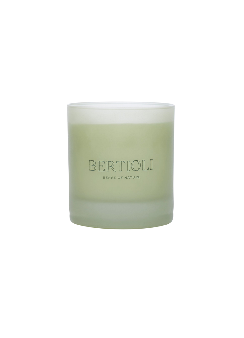 Water Meadow Candle - 300g