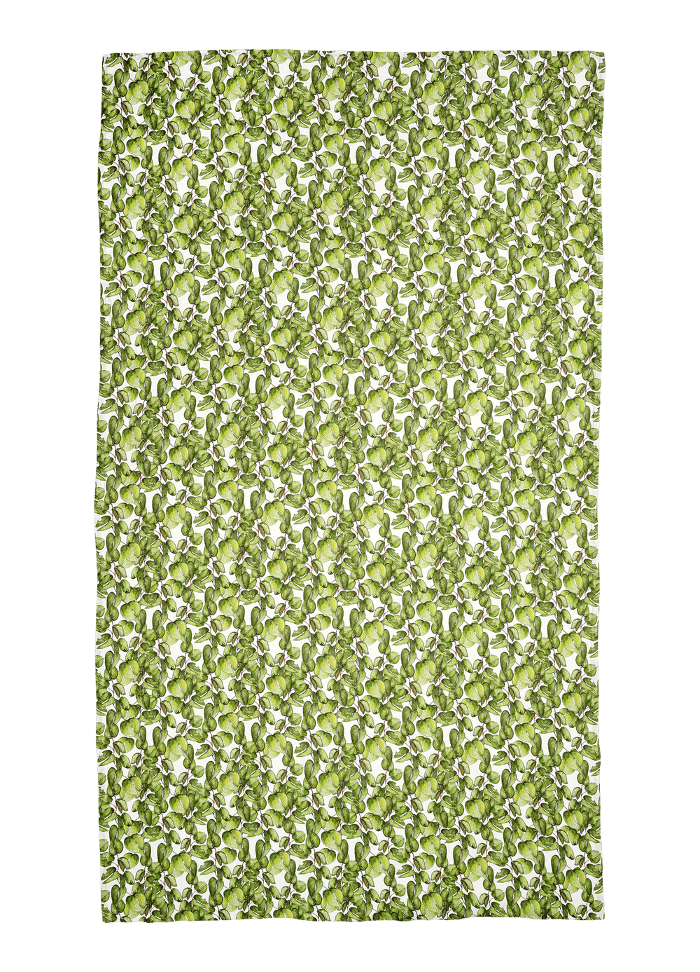 Mopane Linen Table Cloth