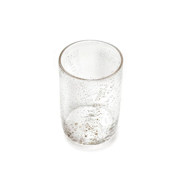 FLECK Tumblers - Gold