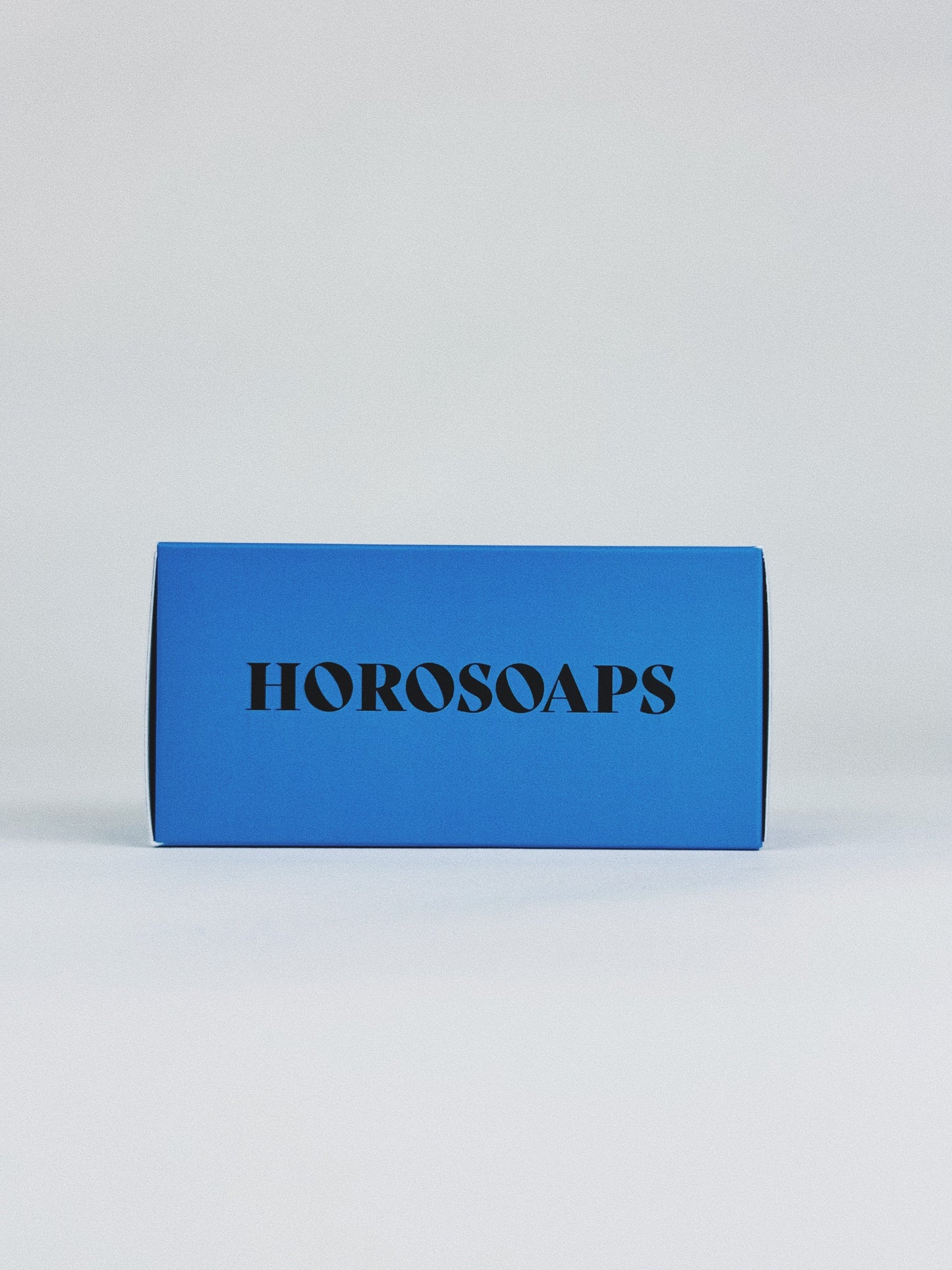 SAGITTARIUS BAR