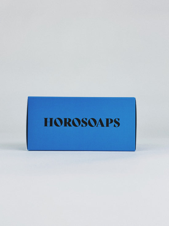 SAGITTARIUS BAR