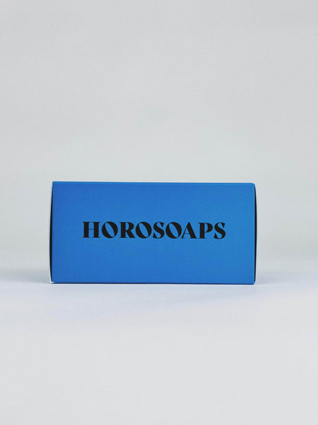SAGITTARIUS BAR