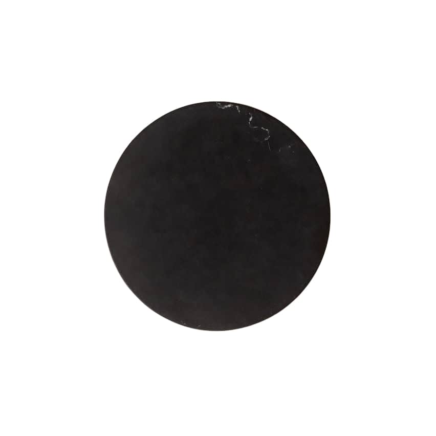 Eclipse Lamp
