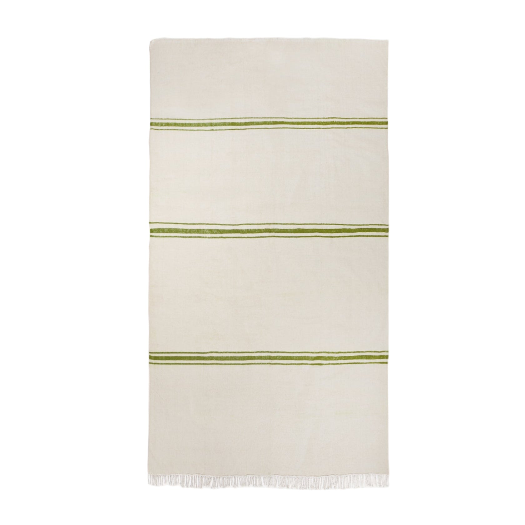 TIZI Rug 300/ 200 cm