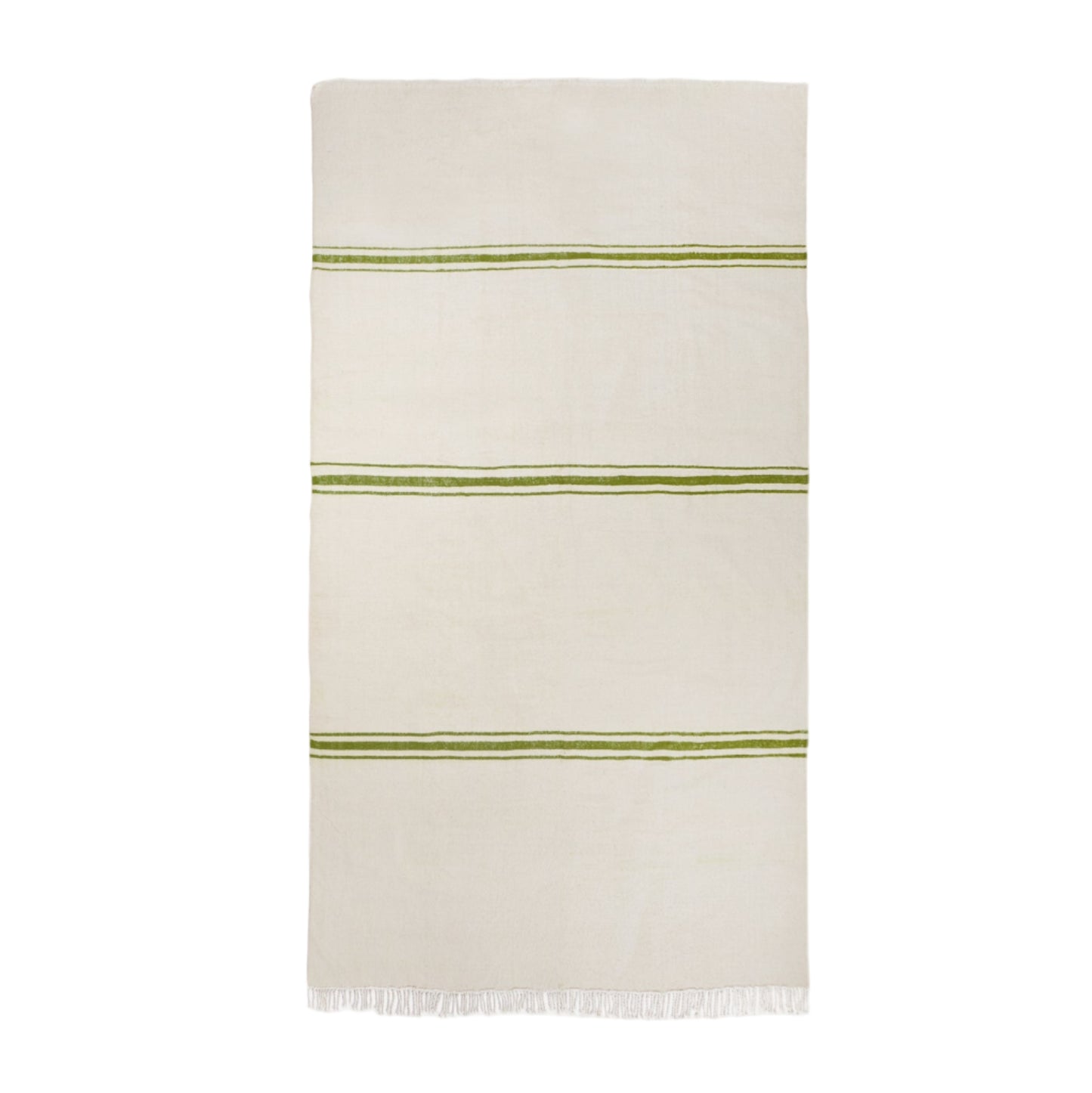 TIZI Rug 300/ 200 cm