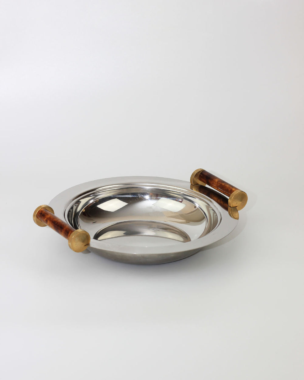 Art Deco Bowl