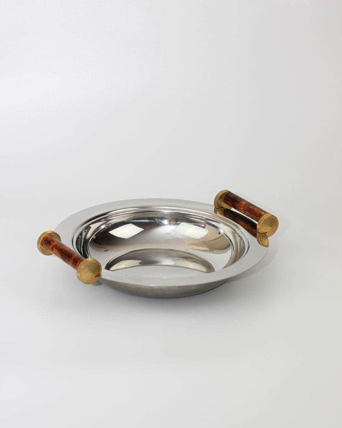 Art Deco Bowl