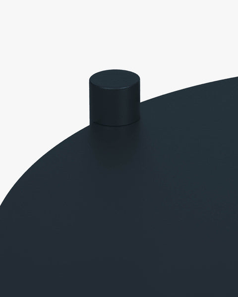 Ande Side Table
