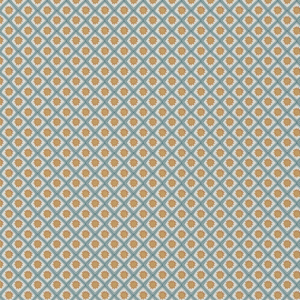 Solstice Sun Fabric