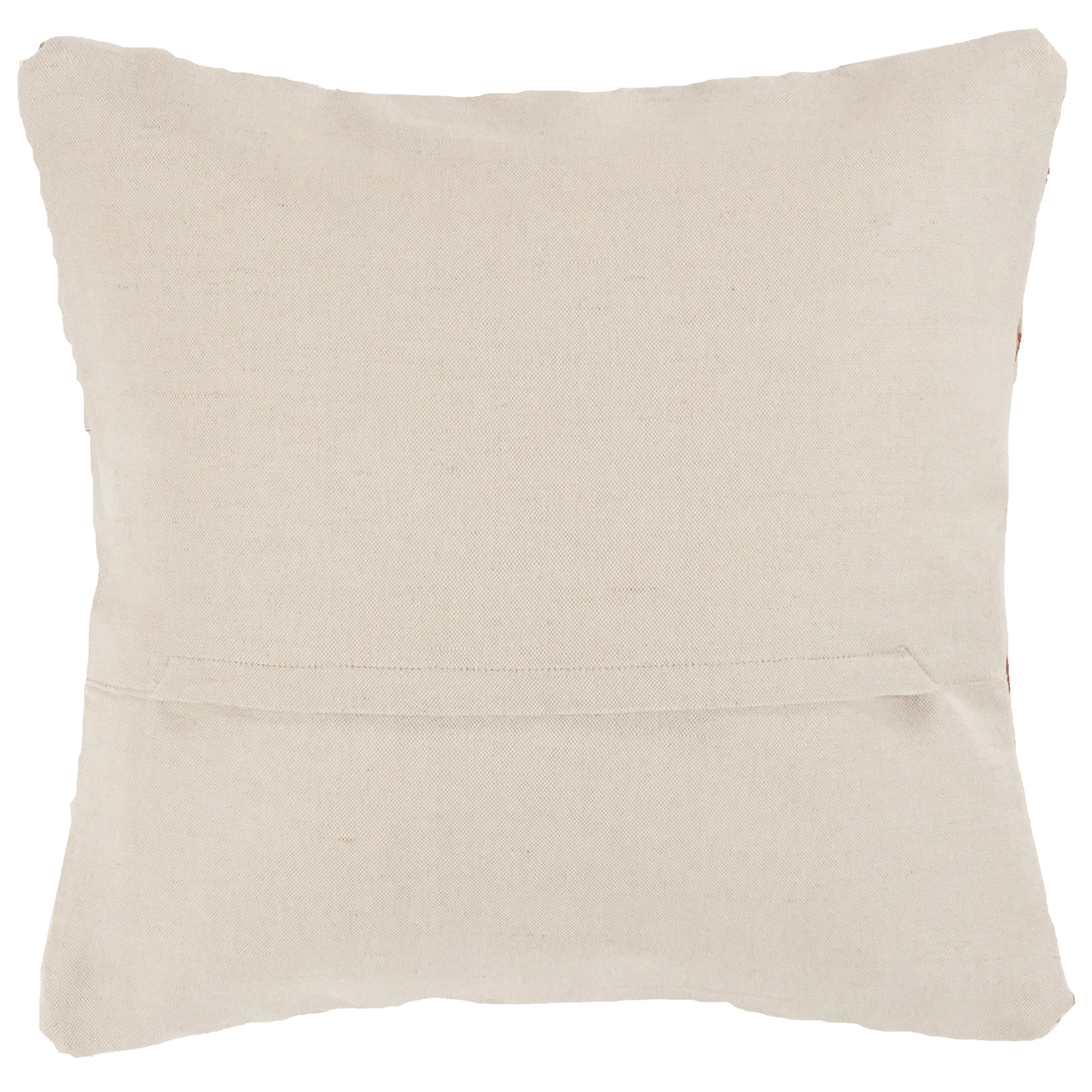 Kelim Cushion