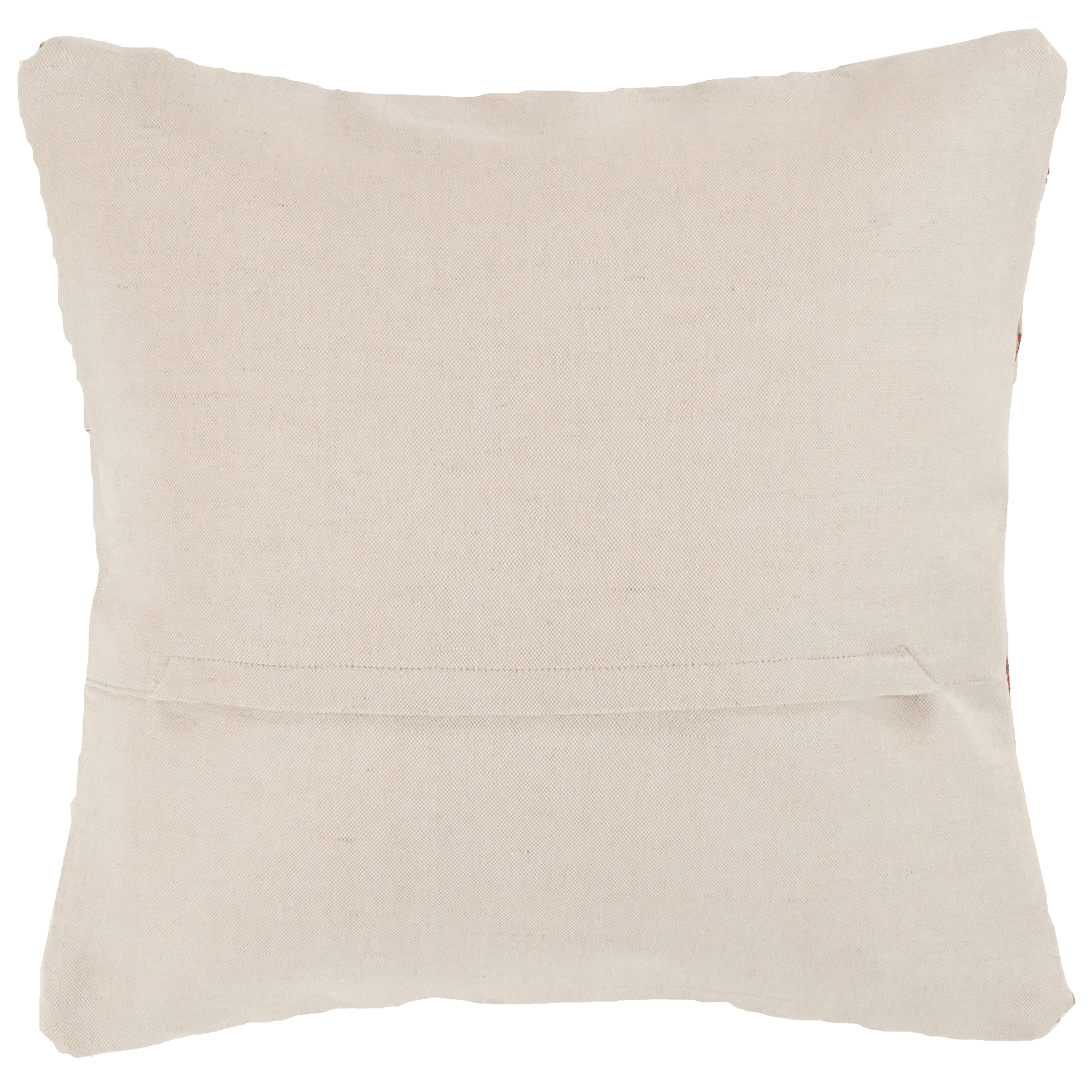 Kelim Cushion