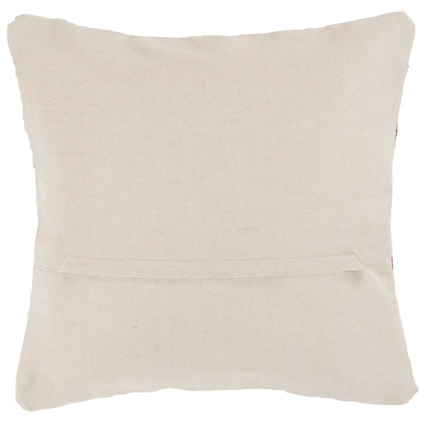 Kelim Cushion