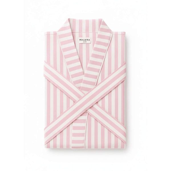 Moudira Summer Dressing Gown (Unisex)