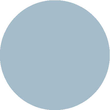 Soft Swaddle – Cloud