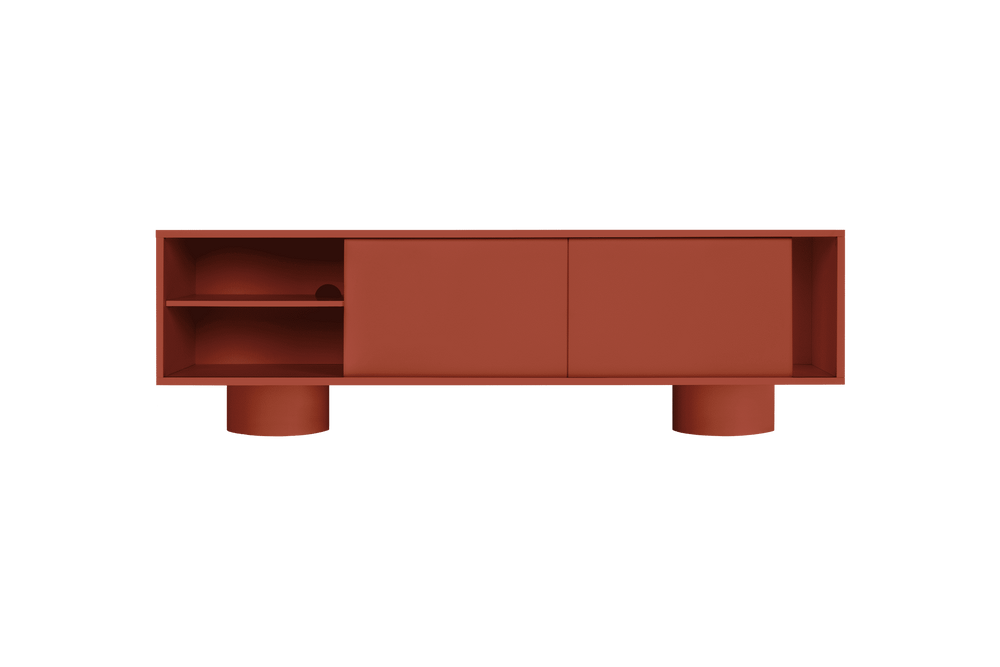 Taro Tv Stand