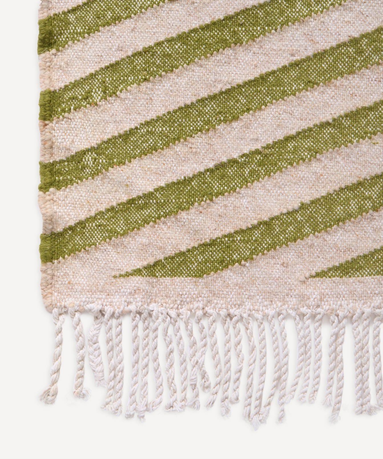 TIZIRI Runner 270/ 80 cm