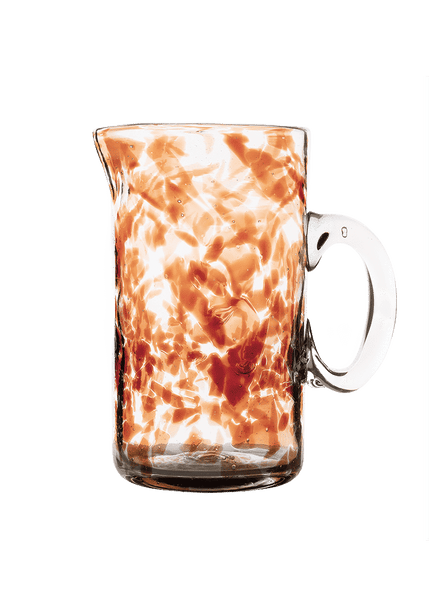 Oro Jug-