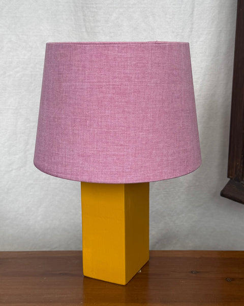 DW Lamp 031