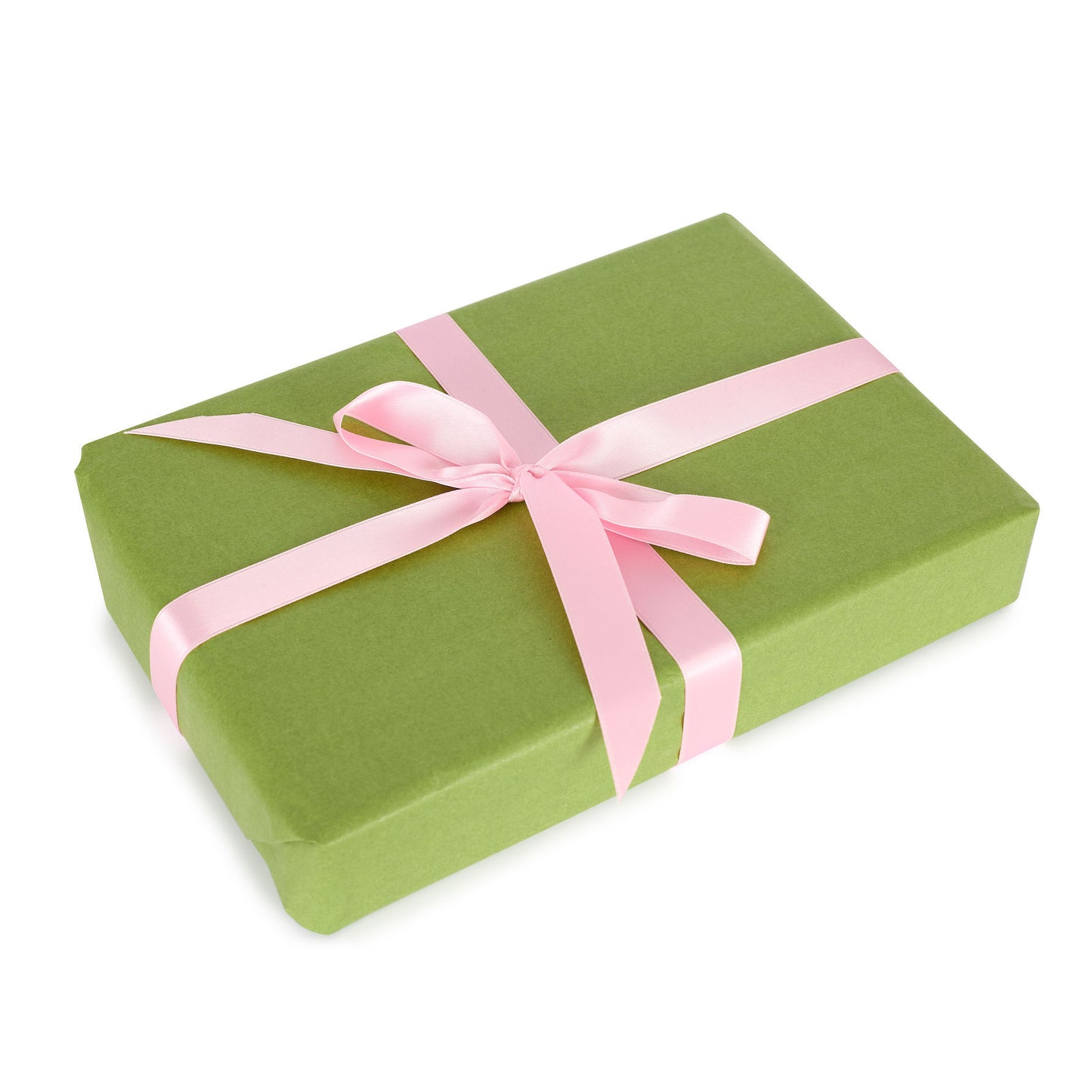 Christmas Cards Box Set