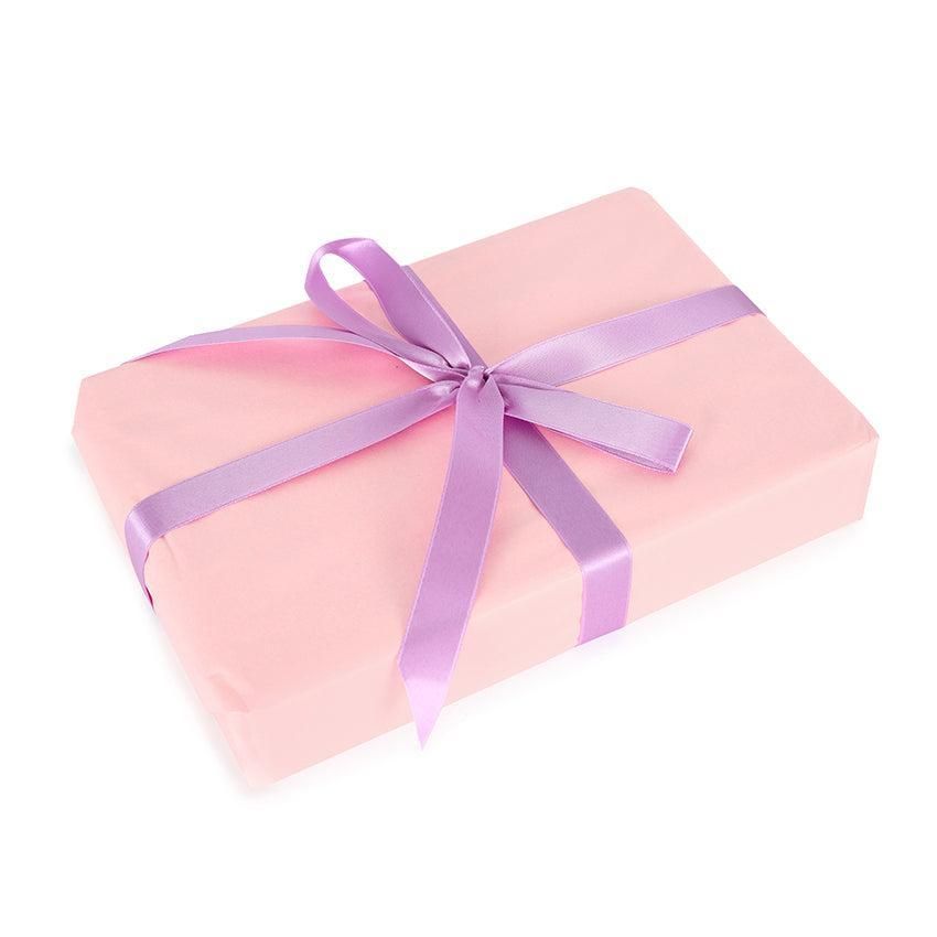 Charleston Notecards Box Set