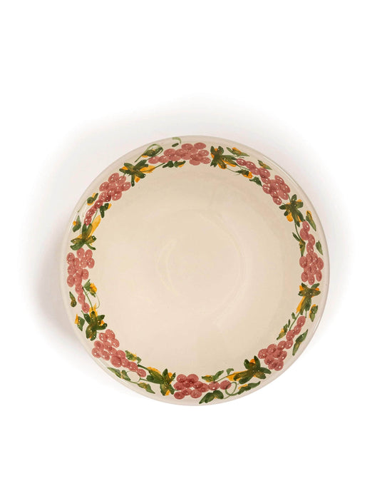 Vine Bowl, Large