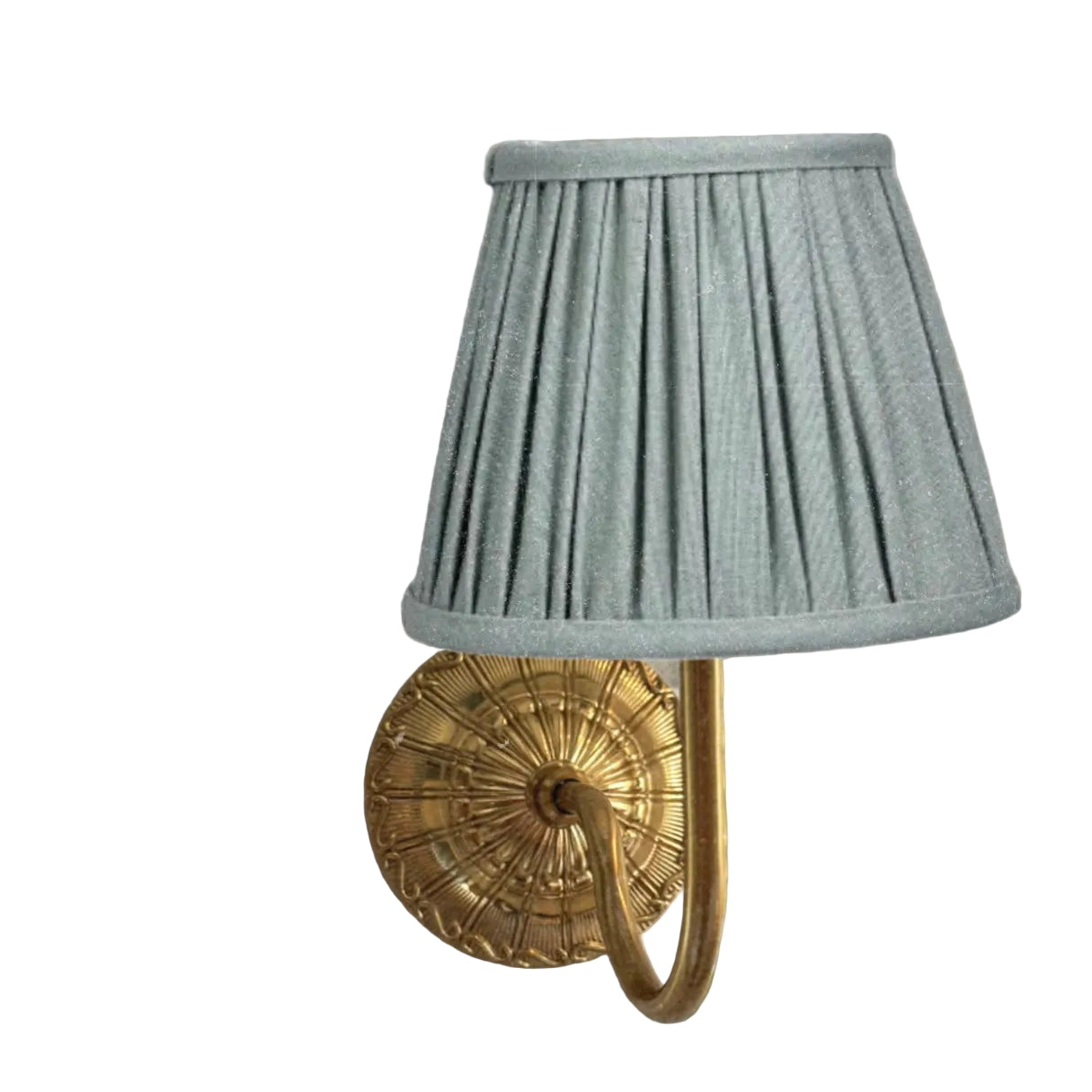MIMI Rechargeable Wall Light Light Blue