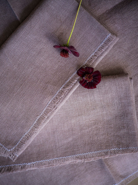Fig Napkin