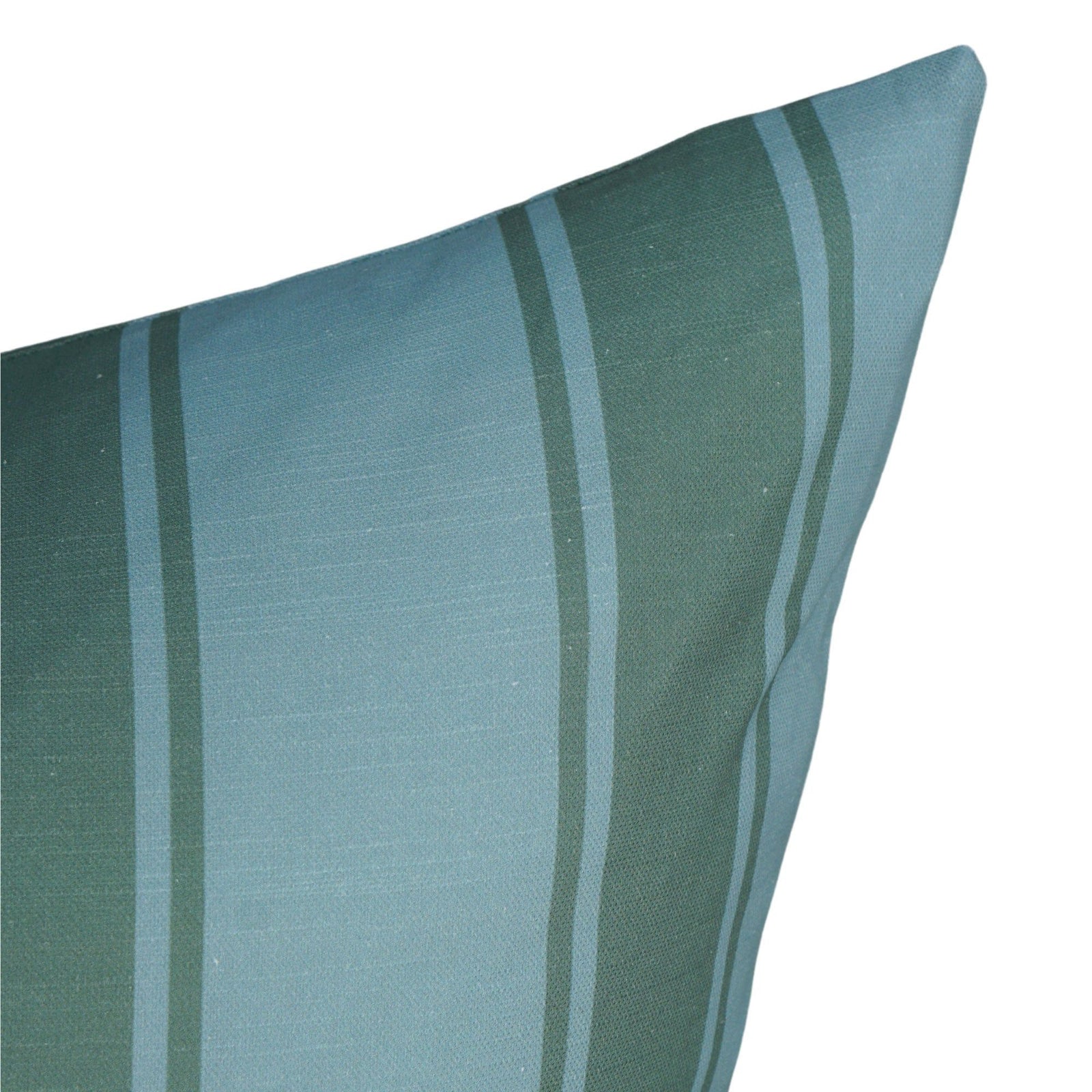 Riviera Stripe Pillow