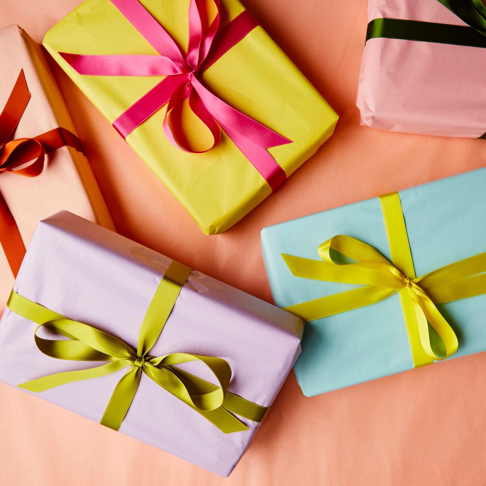 Year of Cards Box Set