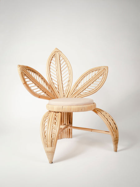FOS Flor Chair