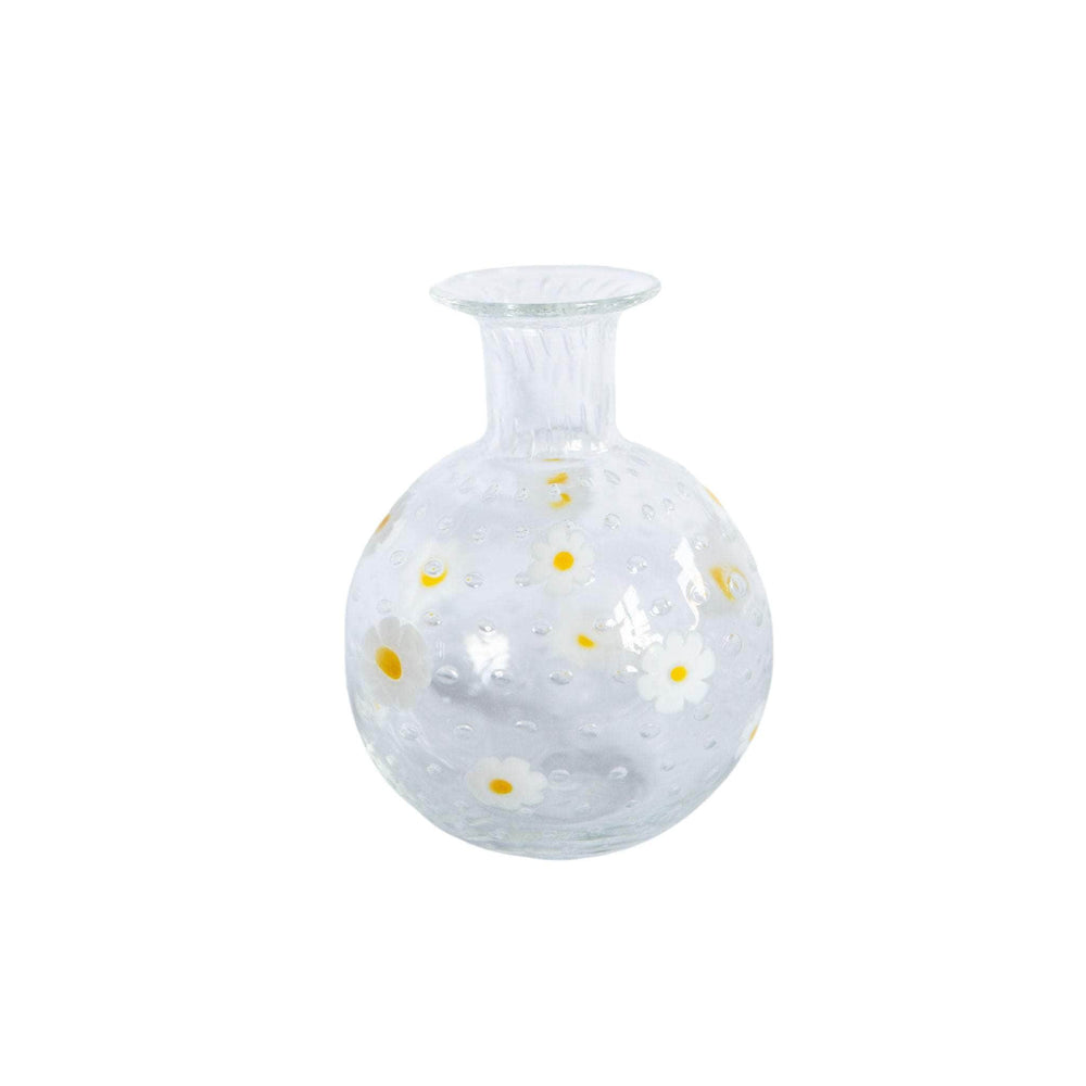 Margherita Vase
