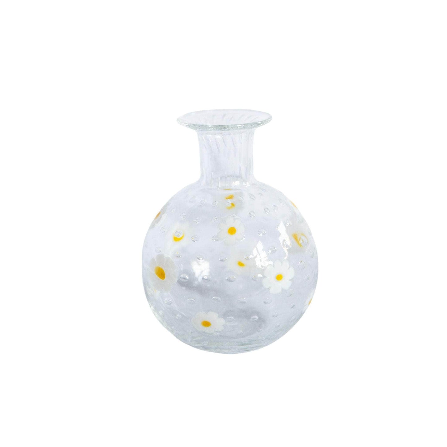 Margherita Vase