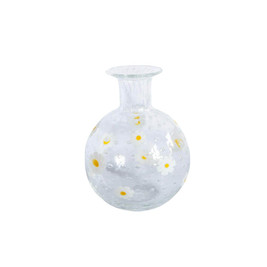 Margherita Vase