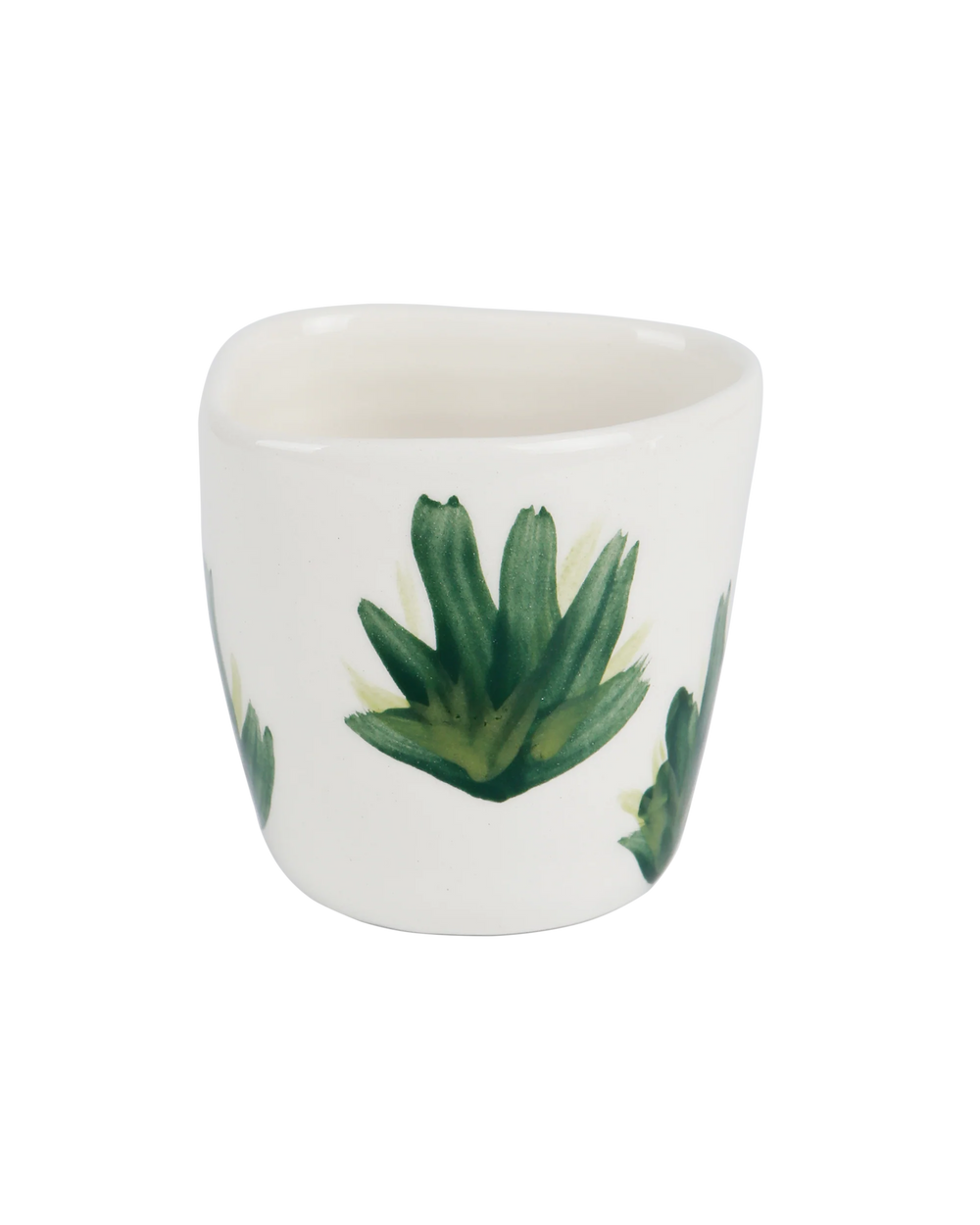 PLANTS CUP