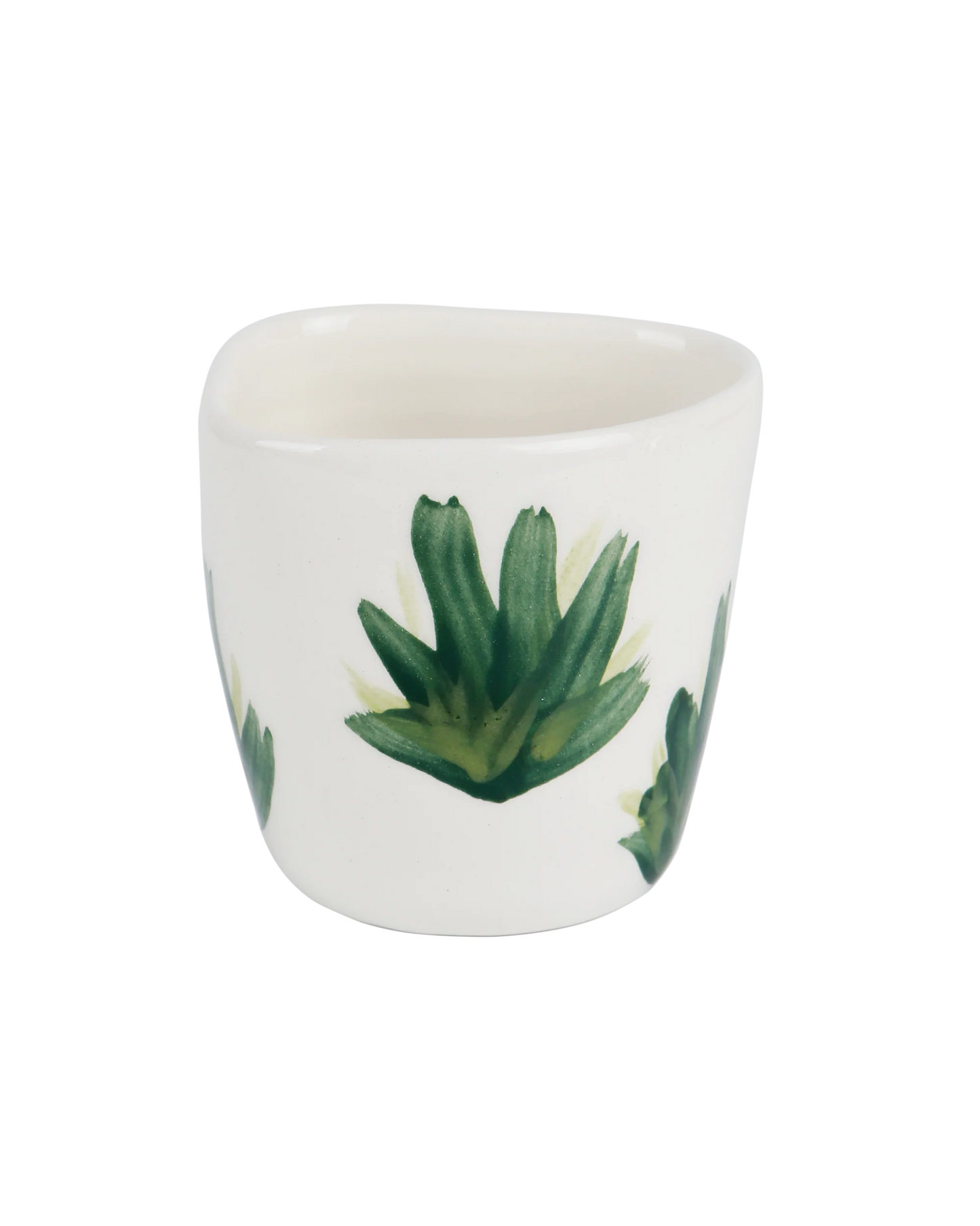 PLANTS CUP