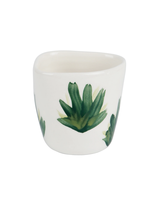 PLANTS CUP