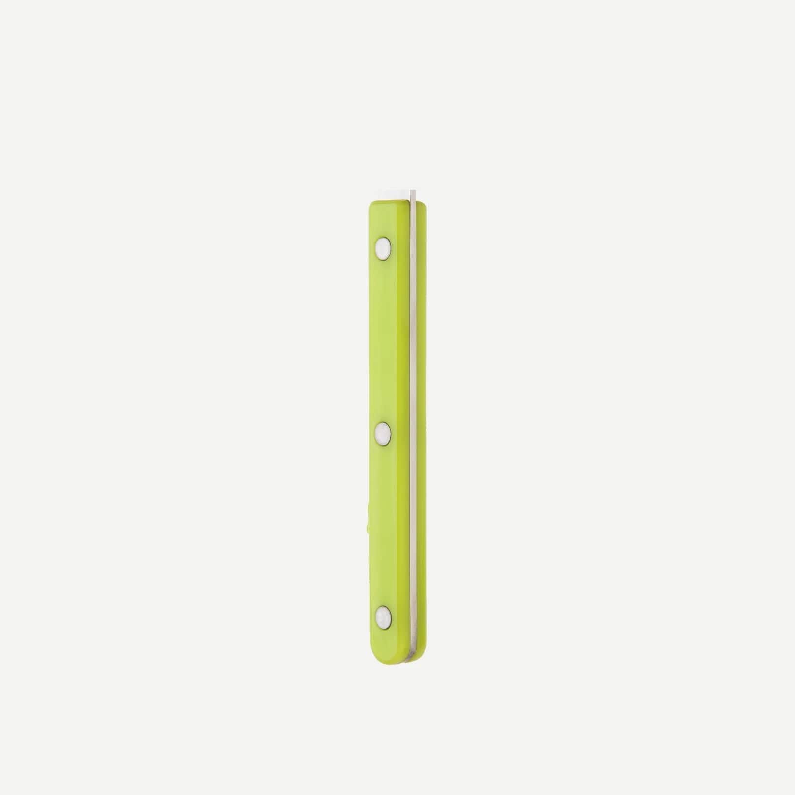 Bistrot Meat Server, Lime