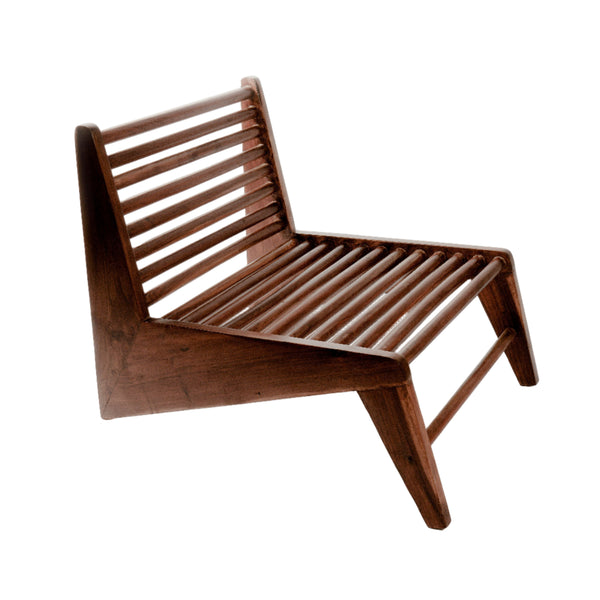FOS Z Chair