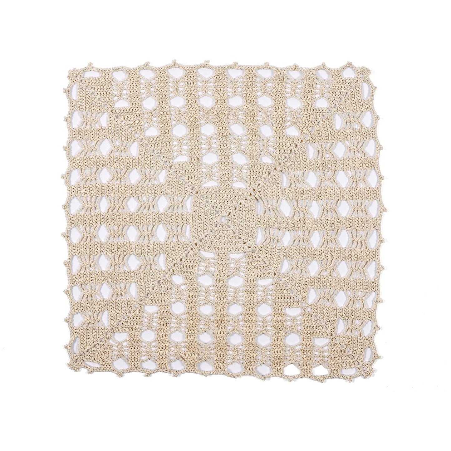 Silsila Square Placemat