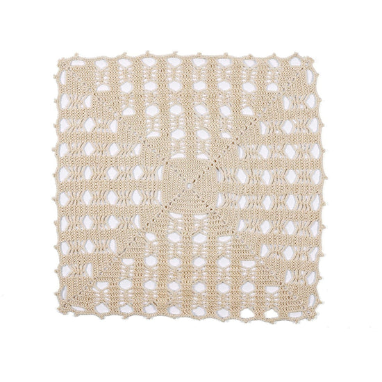 Silsila Square Placemat